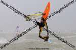 7730 photo